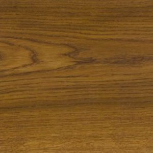 Rubio Monocoat Oil Plus 2C set – Ice Brown (1,3 L) (uitlopend) kopen bij Woningstoffering Totaal