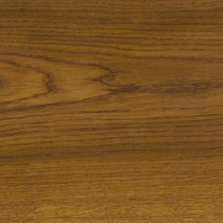 Rubio Monocoat Oil Plus 2C set – Ice Brown (1,3 L) (uitlopend)