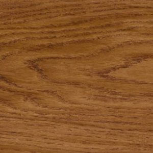 Rubio Monocoat Oil Plus 2C set – Mahogany (1,3 L) (uitlopend) kopen bij Woningstoffering Totaal