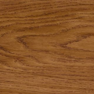 Rubio Monocoat Oil Plus 2C set – Mahogany (1,3 L) (uitlopend)