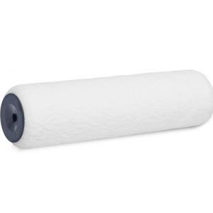 Bona Supercoat Roller 25 cm kopen bij Woningstoffering Totaal