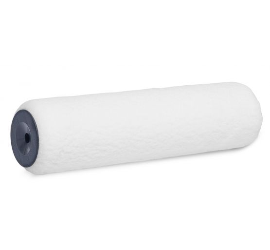 Bona Supercoat Roller 25 cm