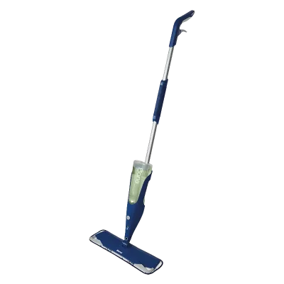 Premium Spray Mop 2.5 – Gelakte Houten Vloeren kopen bij Woningstoffering Totaal