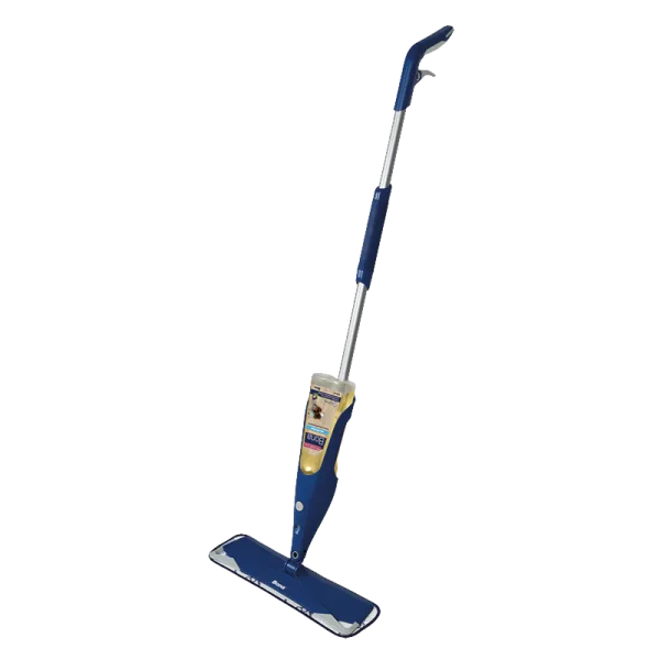 Premium Spray Mop 2.5 voor geoliede vloeren