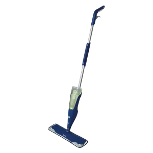 Premium Spray Mop 2.5 voor laminaat- en tegelvloeren