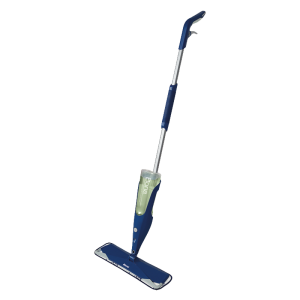 Premium Spray Mop 2.5 voor laminaat- en tegelvloeren