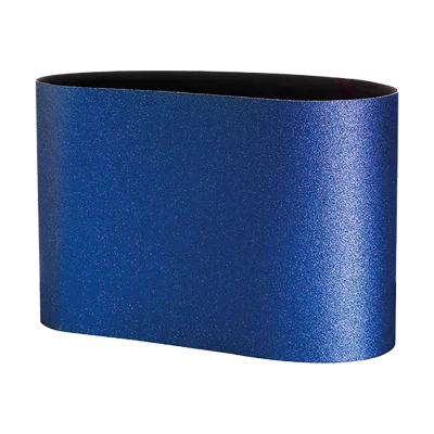Bona 8300 – Banden – 200 x 750 mm – Korrel 36 – blauw kopen bij Woningstoffering Totaal