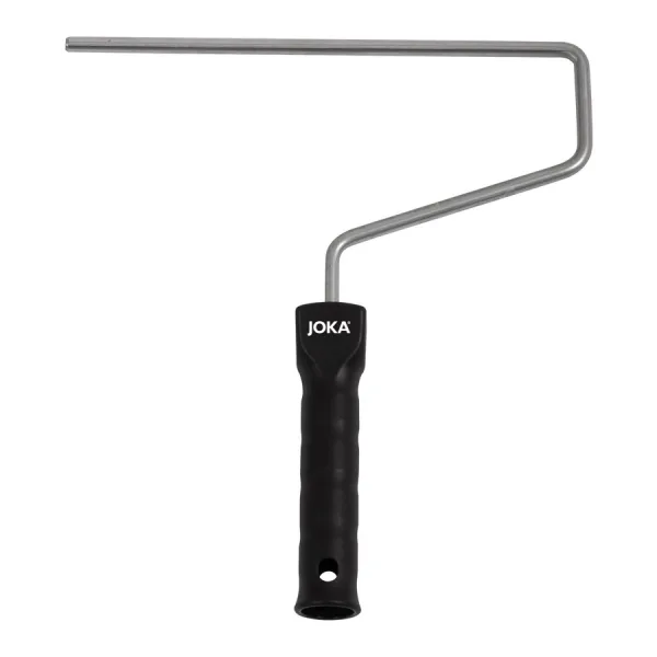 JOKA beugel voor vachtroller 25 cm
