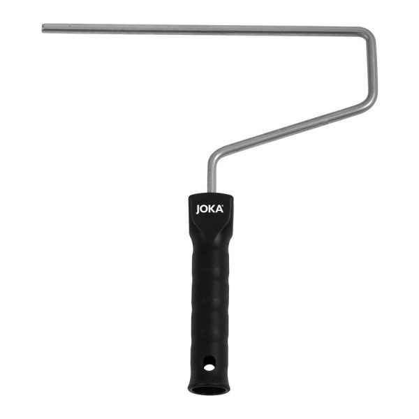WST beugel voor vachtroller 25 cm