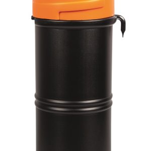 WST Rollerbox voor rollers kopen bij Woningstoffering Totaal