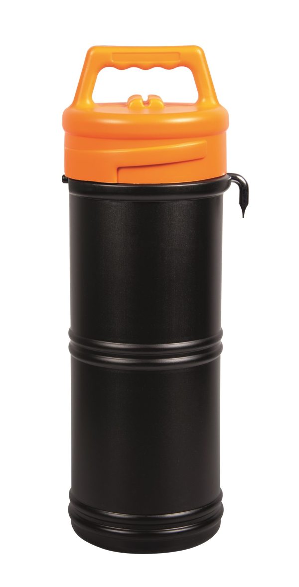 WST Rollerbox voor rollers