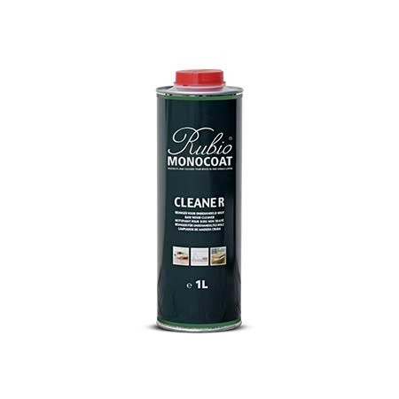 Rubio Monocoat Cleaner 1 L