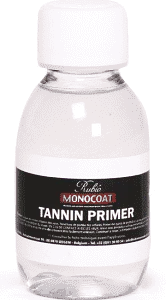 Rubio Monocoat Tannin Primer 1 L kopen bij Woningstoffering Totaal