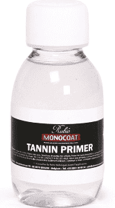 Rubio Monocoat Tannin Primer 1 L kopen bij Woningstoffering Totaal