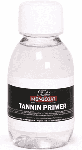Rubio Monocoat Tannin Primer 1 L