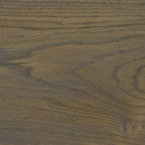Rubio Monocoat Oil Plus 2C set – Ash Grey (390 ml)