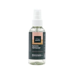 Rubio Monocoat Tannin Remover 125 ml kopen bij Woningstoffering Totaal