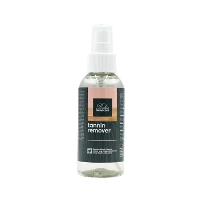 Rubio Monocoat Tannin Remover 125 ml kopen bij Woningstoffering Totaal