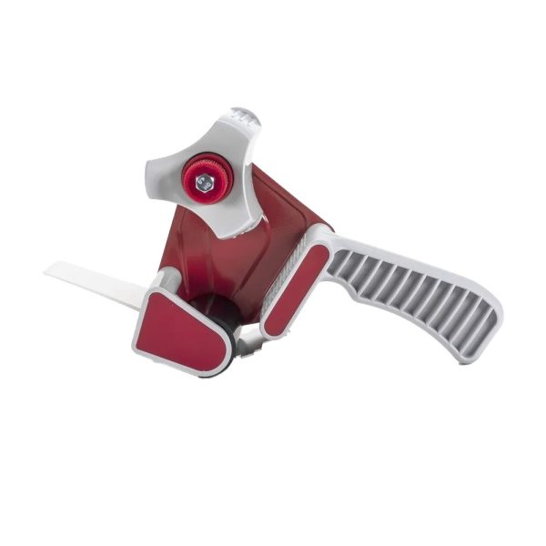 Verpakkingstape Dispenser voor 50 mm tape