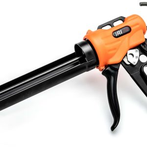 Kitpistool eXcePt-310 kopen bij Woningstoffering Totaal