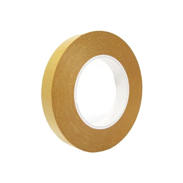 Tape voor trap en overige montage 1,5 cm 50 mtr