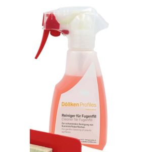 Döllken voegenreiniger 250 ml kopen bij Woningstoffering Totaal