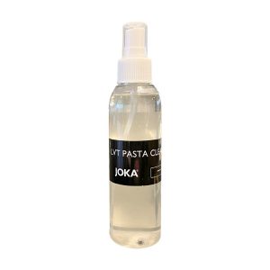 WST LVT Voegpasta Cleaner 150 ml kopen bij Woningstoffering Totaal