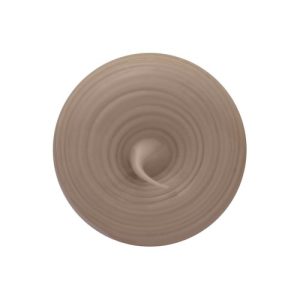 WST JK34 Siliconenkit Zandbeige 310 ml (kleur 03) kopen bij Woningstoffering Totaal