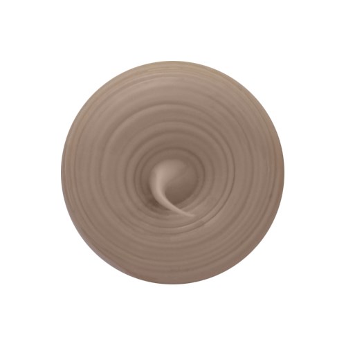 WST JK34 Siliconenkit Zandbeige 310 ml (kleur 03)