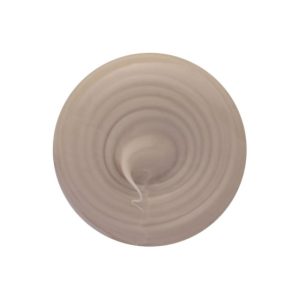 WST JK34 Siliconenkit Lichtbeige 310 ml (kleur 04) kopen bij Woningstoffering Totaal