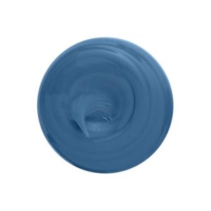 WST JK34 Siliconenkit Koningsblauw 310 ml (kleur 05) kopen bij Woningstoffering Totaal