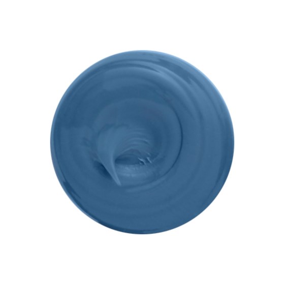WST JK34 Siliconenkit Koningsblauw 310 ml (kleur 05)