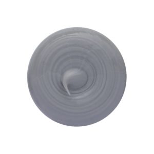 WST JK34 Siliconenkit Distel Grijs 310 ml (kleur 06) kopen bij Woningstoffering Totaal
