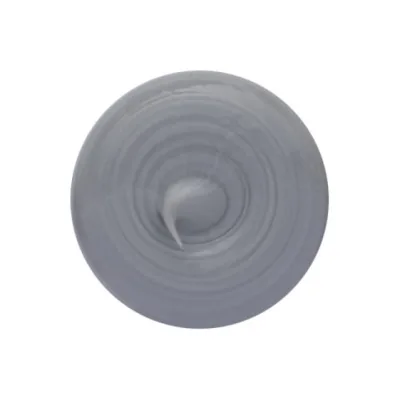WST JK34 Siliconenkit Distel Grijs 310 ml (kleur 06) kopen bij Woningstoffering Totaal