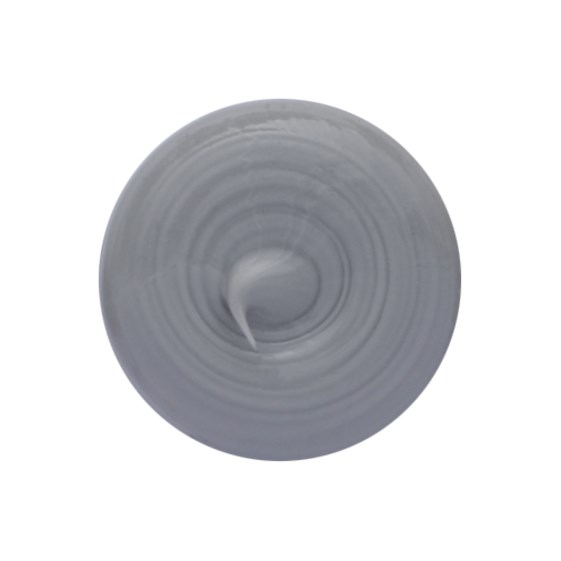 WST JK34 Siliconenkit Distel Grijs 310 ml (kleur 06)