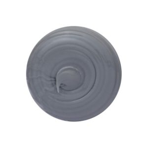WST JK34 Siliconenkit Betongrijs 310 ml (kleur 09) kopen bij Woningstoffering Totaal