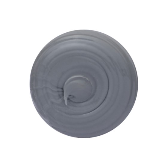 WST JK34 Siliconenkit Betongrijs 310 ml (kleur 09)