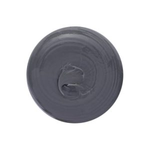WST JK34 Siliconenkit Donkergrijs 310 ml (kleur 16) kopen bij Woningstoffering Totaal