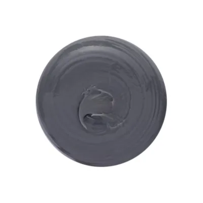 WST JK34 Siliconenkit Donkergrijs 310 ml (kleur 16) kopen bij Woningstoffering Totaal