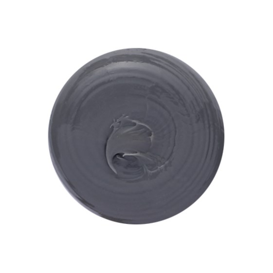WST JK34 Siliconenkit Donkergrijs 310 ml (kleur 16)