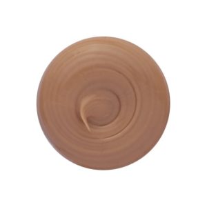WST JK34 Siliconenkit Caramel 310 ml (kleur 21) kopen bij Woningstoffering Totaal