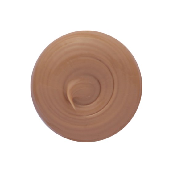 WST JK34 Siliconenkit Caramel 310 ml (kleur 21)
