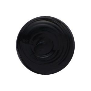 WST JK34 Siliconenkit Diepzwart 310 ml (kleur 22) kopen bij Woningstoffering Totaal