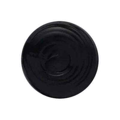 WST JK34 Siliconenkit Diepzwart 310 ml (kleur 22) kopen bij Woningstoffering Totaal