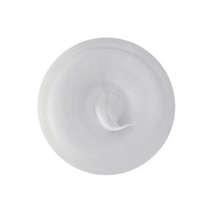 WST JK34 Siliconenkit crème 310 ml (kleur 24) kopen bij Woningstoffering Totaal