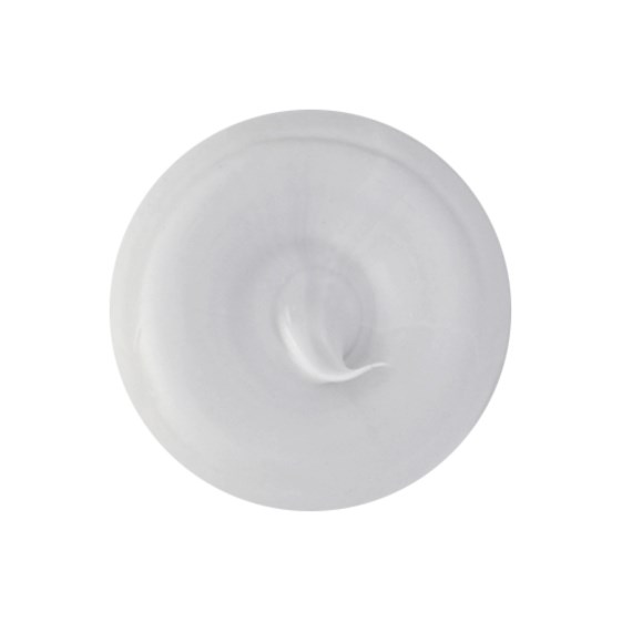 WST JK34 Siliconenkit crème 310 ml (kleur 24)