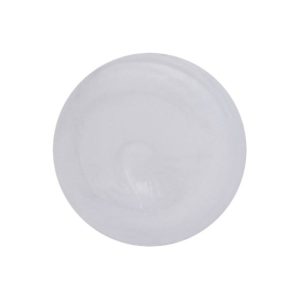 WST JK34 Siliconenkit Transparant 310 ml (kleur 25) kopen bij Woningstoffering Totaal