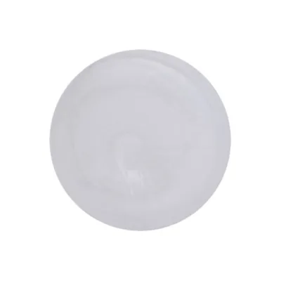 WST JK34 Siliconenkit Transparant 310 ml (kleur 25) kopen bij Woningstoffering Totaal