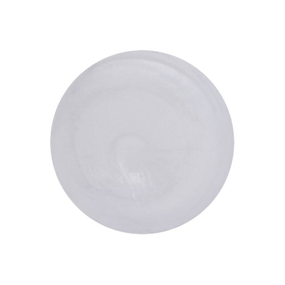 WST JK34 Siliconenkit Transparant 310 ml (kleur 25)