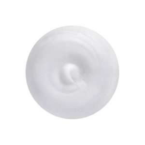 WST JK34 Siliconenkit Wit 310 ml (kleur 26) kopen bij Woningstoffering Totaal
